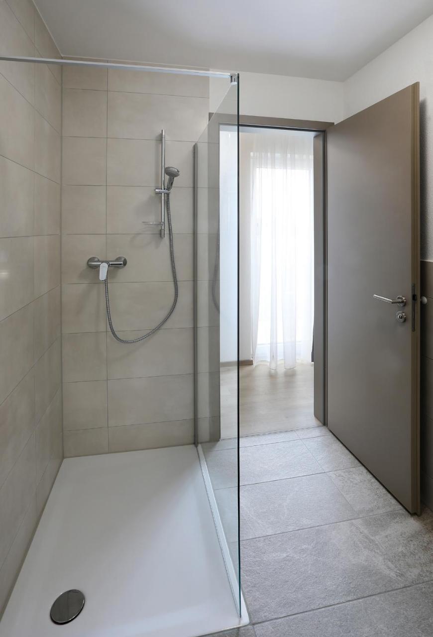 Apartment Hotel 37 Altdorf  Exteriér fotografie